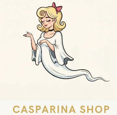 Casparina Shop